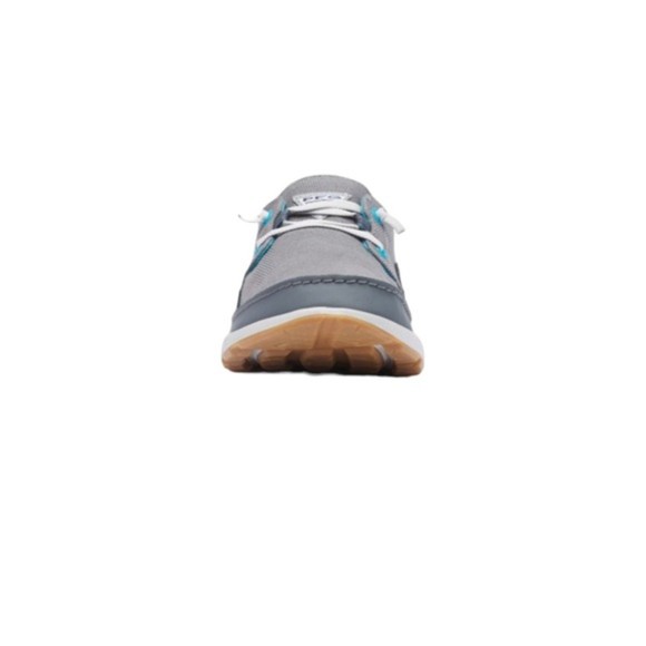 Columbia Men's PFG Bahama Vent Loco Relaxed lll Shoe - Picture 6 of 9